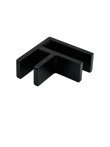 Complete Guide to Glass Balustrade Fixings: Posts, Clamps & Connectors