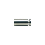 Load image into Gallery viewer, Glass Adaptor (AD-5100-316)
