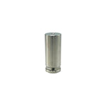 Load image into Gallery viewer, Glass Adaptor (AD-5100-316)