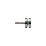 Load image into Gallery viewer, Glass Adaptor (AD-510A-316)