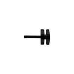 Load image into Gallery viewer, Glass Adaptor (AD-510A)
