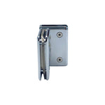 Load image into Gallery viewer, Adjustable Hinge Glass To Glass 90° with NO Cover
