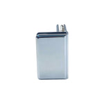 Load image into Gallery viewer, Adjustable Hinge Glass To Glass 90° with NO Cover