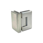 Load image into Gallery viewer, Adjustable Hinge Glass To Glass 90° with NO Cover