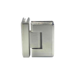 Load image into Gallery viewer, Adjustable Hinge Glass To Glass 90° with NO Cover