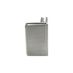 Load image into Gallery viewer, Adjustable Hinge Glass To Glass 90° with NO Cover