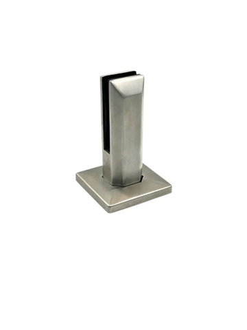 Top Mount Satin - BAL-1200-SNP