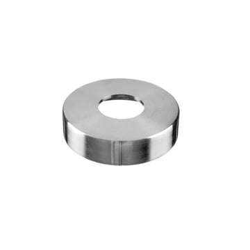 Post Base Cover Cap - BAL-402-316