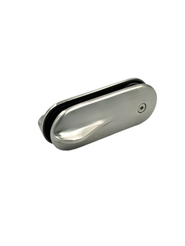 Door Lock - BAL-488-316
