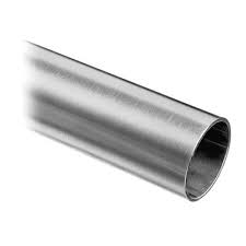 BAL-489-304