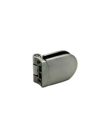 Hinge and Lock- BAL-489-316