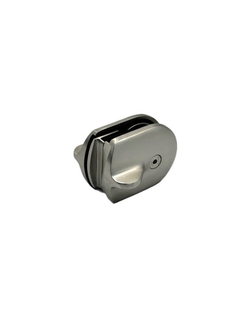 Hinge and Lock - BAL-490-316