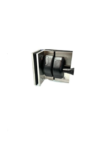 Pool Gate Latch 90⁰ - BAL-S10-90