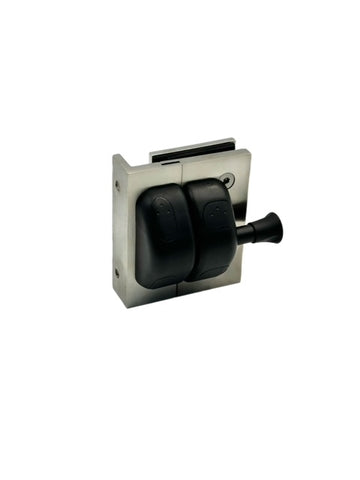 Pool Gate Latch - BAL-S10S