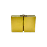 Load image into Gallery viewer, Mayfair Bi-Fold Hinge Glass To Glass 180° with Cover