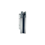 Load image into Gallery viewer, Mayfair Bi-Fold Hinge Glass To Glass 180° with Cover