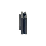Load image into Gallery viewer, Mayfair Bi-Fold Hinge Glass To Glass 180° with Cover