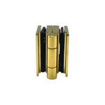 Load image into Gallery viewer, Mayfair Bi-Fold Hinge Glass To Glass 180° with Cover