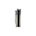 Load image into Gallery viewer, Bi-Fold Hinge Glass To Glass 180°