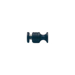 Load image into Gallery viewer, One-Sided Pull Knob