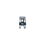 Load image into Gallery viewer, Glass Clamp