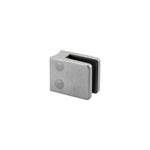 Load image into Gallery viewer, Square Design For Wall To Glass Offering a Clean and Modern Look