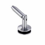 Load image into Gallery viewer, Canopy System for Glass To Wall (CNP-752)