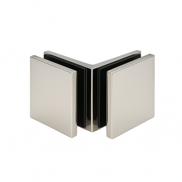 SB-301S-PN