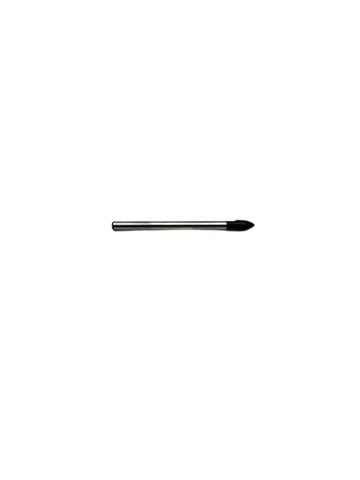 Tile & Glass Drill Bit - DB-5