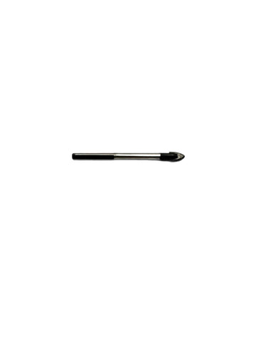 Tile & Glass Drill Bit - DB-6