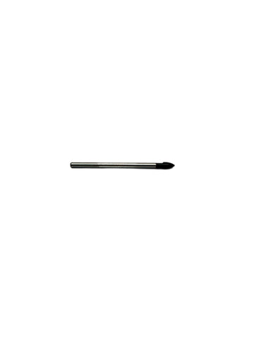 Tile & Glass Drill Bit - DB-4