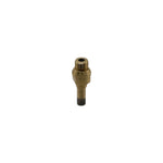 Load image into Gallery viewer, Drill Bit (DDB115)