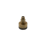 Load image into Gallery viewer, Drill Bit (DDB155)