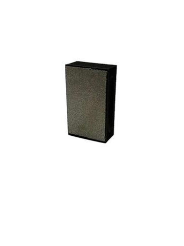 Grit Diamond Hand Pad - DP120