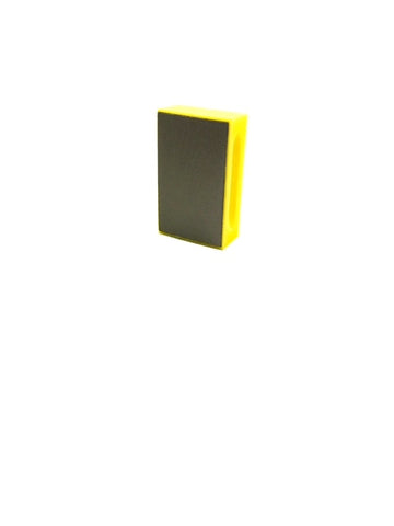 Grit Diamond Hand Pad - DP400