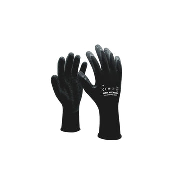 Work Gloves - SGXL10