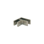 Load image into Gallery viewer, GC-1300-13.5-SNP
