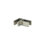 Load image into Gallery viewer, Glass Support Connector 90°