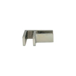 Load image into Gallery viewer, Glass Support Connector 90°