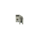 Load image into Gallery viewer, GC-1303-8-10-CP