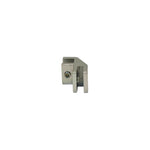 Load image into Gallery viewer, GC-1303-8-10-SNP