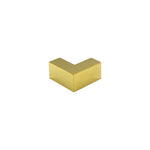 Load image into Gallery viewer, Square Design For Glass Joining Connection