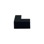 Load image into Gallery viewer, Square Design For Glass Joining Connection
