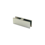 Load image into Gallery viewer, GC-1306-10-12-CP