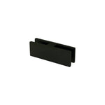 Load image into Gallery viewer, GC-1306-MBL