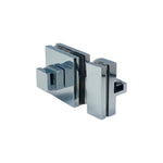 Load image into Gallery viewer, Shower Door Latch