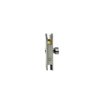 Load image into Gallery viewer, Door Lock for Glass To Wall with Indicator