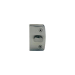 Load image into Gallery viewer, Door Lock for Glass To Wall with Indicator