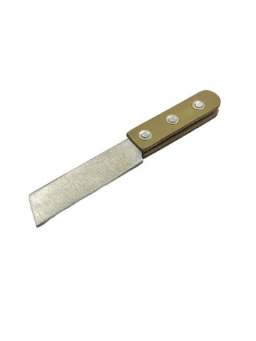 Hacking Knife - PU3031