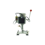Load image into Gallery viewer, Glass Drilling Machine